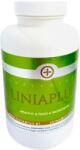 Linia Plus Szukralóz LINIAplus édesítőszer 150g 0 kalória 150 csésze 150g 0 kalória (5904107777344)