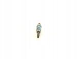 Bosch Izzítógyertya BS0250201039 BS0250201039