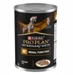 PRO PLAN Purina Pro Plan Veterinary Diets Nf Vesefunkciójú Eledel 400g