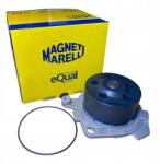 Magneti Marelli WPQ0327 Magneti Marelli 352316170327 Vízpumpa Fiat 762926 60811328