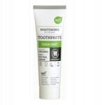 Urtekram fogkrém Fresh Mint 75 ml (1083609)