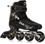 Fila Houdini Evo Black/Gold Role