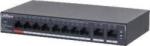 Dahua SG4010P