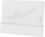 Telekom Smart 2 Digibox Router