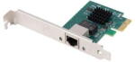 Lanberg PCE-25GB-001