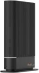 ASUS PRT-BE5000 (90IG0AG0-MO9C10) Router