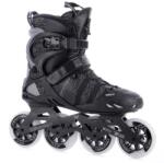 Tempish WSX 90 FLS Role