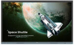 BenQ RE6504 9H.F9ETK.DE8