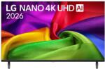LG 43NU800B3LC