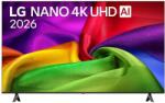 LG 65NU800B3LA