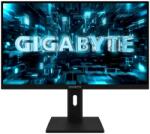GIGABYTE G27Q3 Monitor