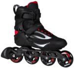 Powerslide Phuzi Rad Charcoal 84 Role