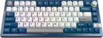 MONTECH MKey PRO Freedom Brown Switch (MK75FB)