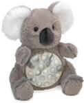 Wild Republic Mini Koala Poppykins-Jucarie Plus Wild Republic 19cm (WR30836) - alemax