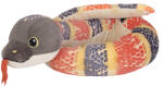 Wild Republic Sarpe Maro SQUISHY (WR30157)