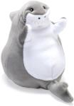 Wild Republic Marele Rechin Alb Flipkins-Jucarie Plus Wild Republic 13cm (WR30343) - alemax