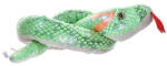 Wild Republic Sarpe FOILKINS -ANACONDA - Jucarie Plus Wild Republic 137 cm (WR27367)