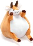 Wild Republic Impala Flipkins-Jucarie Plus Wild Republic 13cm (WR26012)