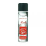 Spray-Kon Spray Adeziv pentru Mocheta 500ml pentru Linoleum, Mocheta Auto, Mocheta Incinte Acustice, Textile (AVX-KON-826191) - alemax