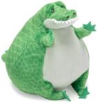 Wild Republic Crocodil Flipkins-Jucarie Plus Wild Republic 13cm (WR26009)