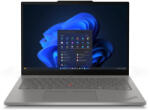 Lenovo ThinkPad L13 2-in-1 Gen 6 21RD000AGE Laptop