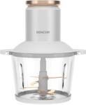 Sencor SCB 7000WH