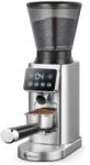 AMZCHEF CG209