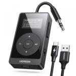 UGREEN Transmitator / Receptor Bluetooth UGREEN BT503 (45492)