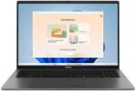ASUS Vivobook S M3607GA-SH001W Laptop