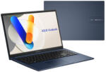ASUS Vivobook 15 X1504VA-BQ4283W Laptop