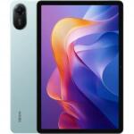 Xiaomi Redmi Pad 2 4GB+256GB mint green VHU7190EU