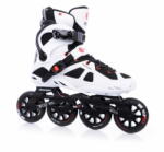 Tempish Ezza 90 White Role