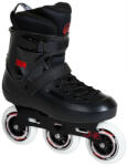 Powerslide Zoom Black 100 Role