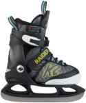 K2 Raider Beam Ice