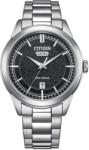 Citizen AW0151-85E Ceas