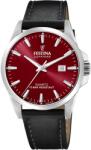Festina 20025/5 Ceas