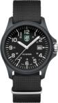 Luminox X2.BD01.2