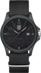 Luminox X2.BD02.1 Ceas