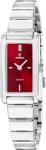 Festina 20767/4 Ceas