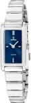 Festina 20767/5 Ceas