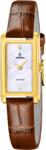 Festina 20770/2 Ceas