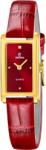 Festina 20770/3 Ceas