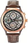 Rocco Barocco RB.5327M-06
