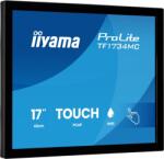 iiyama ProLite TF1734MC-B8X Monitor