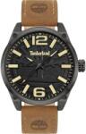 Timberland TDWGA9000703