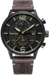 Timberland TDWGF2182302