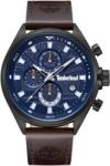 Timberland TDWGC9000402 Ceas