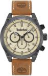 Timberland TDWGC9000803 Ceas