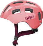 ABUS Youn-I 2.0 2025