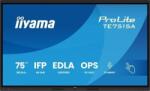 iiyama ProLite TE7515A-B2AG